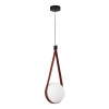 Подвесной светильник ST Luce Moonbag SL2002.403.01 — купить в Bronko‑Decor