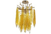 Подвесной светильник Dio DArte Tavenna H 1.5.32.124 G — купить в Bronko‑Decor