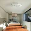 Накладная люстра Mantra 6705 — купить в Bronko‑Decor
