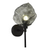 Бра ST Luce Portici SL1175.401.01 — купить в Bronko‑Decor