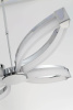 Бра Legrand Celiane 067657 — купить в Bronko‑Decor