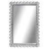 Зеркало Covali GE-6233 — купить в Bronko‑Decor