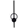 Настенный светильник Reluce 77040-0.2-600 — купить в Bronko‑Decor