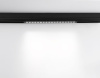 Трековый магнитный светильник Ambrella Light Magnetic 220V GL1312 — купить в Bronko‑Decor