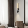 Настенный светильник ImperiumLoft Carit 232721-23 — купить в Bronko‑Decor