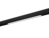 Трековый магнитный светильник Ambrella Light Magnetic 220V GL1292 — купить в Bronko‑Decor