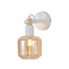 Бра Escada Skald 1109/1A White — купить в Bronko‑Decor