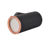 Трековая система в сборе Favourite Imago 4022-3U — купить в Bronko‑Decor
