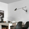 Спот ImperiumLoft Genesis 224040-23 — купить в Bronko‑Decor