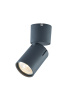 Спот Vele Luce Carrisi VL8067S01 — купить в Bronko‑Decor
