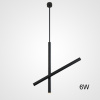 Подвесной светильник ImperiumLoft Gordian 213630-23 — купить в Bronko‑Decor