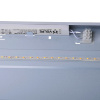 Светодиодная панель Volpe ULP-Q116 6060-36W/4000K+6500K WHITE UL-00011073 — купить в Bronko‑Decor