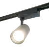 Трековый однофазный светильник Feron MarketBright AL103 51851 — купить в Bronko‑Decor