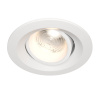 Встраиваемый светильник Maytoni Elem DL052-L7W3K — купить в Bronko‑Decor