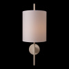 Бра Loft IT Ritz 10253W/A White — купить в Bronko‑Decor