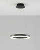 Подвесная светодиодная люстра Moderli Bona V1751-PL — купить в Bronko‑Decor
