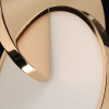 Подвесной светильник De Markt Стаут 702013101 — купить в Bronko‑Decor