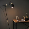 Торшер ImperiumLoft Ram 101955-26 — купить в Bronko‑Decor