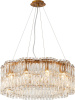 Подвесная люстра Stilfort Admire 2174/05/10P — купить в Bronko‑Decor