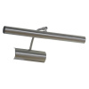 Подсветка для картин Lussole Lido III GRLSQ-0311-02 — купить в Bronko‑Decor