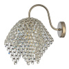 Бра Arti Lampadari Roma E 2.1.1 N — купить в Bronko‑Decor