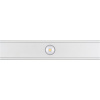 Мебельный светильник Uniel ULI-F50-5W/4000K SENSOR IP40 WHITE UL-00011956 — купить в Bronko‑Decor