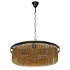 Подвесная люстра MW-Light Гослар 498015010 — купить в Bronko‑Decor
