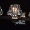 Бра MW-Light Джестер/Jester 104022203 — купить в Bronko‑Decor