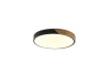 Потолочный светильник Zortes Alberro ZRS.01287.72 — купить в Bronko‑Decor
