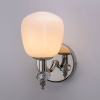 Бра MW-Light Оливия 306024801 — купить в Bronko‑Decor