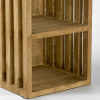 Торшер Lussole Prairie LSP-0653 — купить в Bronko‑Decor
