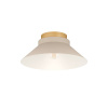 Потолочный светильник Eglo Moharras 900736 — купить в Bronko‑Decor
