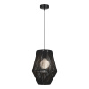Подвесной светильник Evoluce Ettan SLE6025-413-01 — купить в Bronko‑Decor