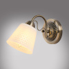 Бра MyFar Luiza MR1470-1W — купить в Bronko‑Decor