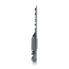 Светодиодный уличный консольный светильник Feron SP3040 41547 — купить в Bronko‑Decor