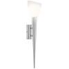 Бра Globo Siena 4410-1W — купить в Bronko‑Decor