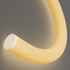 Гибкий неон Maytoni Led Strip 24В 14,4Вт/м 2700К 5м IP65 20300 — купить в Bronko‑Decor