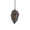Подвесной светильник Luminex Thai 4182 — купить в Bronko‑Decor