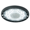 Складской светильник Feron AL1006 51624 — купить в Bronko‑Decor