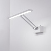 Подсветка для картин Citilux Визор CL708350 — купить в Bronko‑Decor