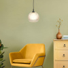 Подвесная люстра Apeyron 16-61 — купить в Bronko‑Decor