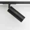 Трековый светодиодный светильник Citilux Тубус CL01T181 — купить в Bronko‑Decor