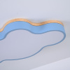 Потолочная люстра ImperiumLoft Cloud Eco 189504-26 — купить в Bronko‑Decor