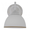 Бра Arte Milano 346410/1W WT+G — купить в Bronko‑Decor