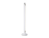 Торшер Ambrella Light Techno family TN71342 — купить в Bronko‑Decor