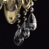 Бра MW-Light Тоскана 1 685020402 — купить в Bronko‑Decor