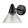 Бра Lumion Corne 6595/1W — купить в Bronko‑Decor