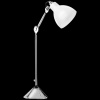 Настольная лампа Lightstar Loft 865914 — купить в Bronko‑Decor