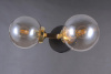 Бра Luminex Candela 8924 — купить в Bronko‑Decor