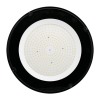Промышленный светильник Wolta UFO-200W/01 — купить в Bronko‑Decor